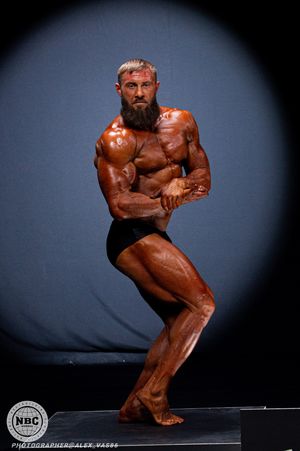 Фотограф Александр Васильев